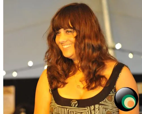Latitude 2011