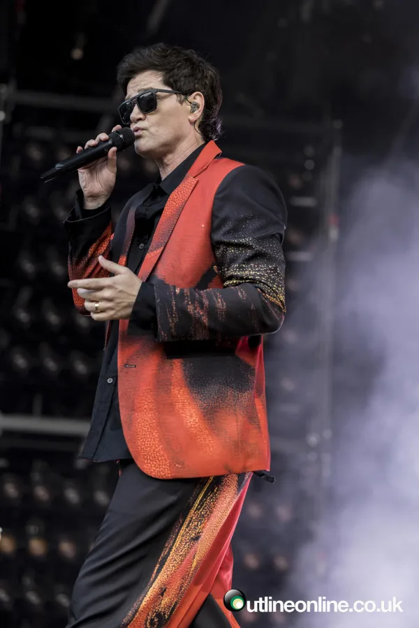 The Script