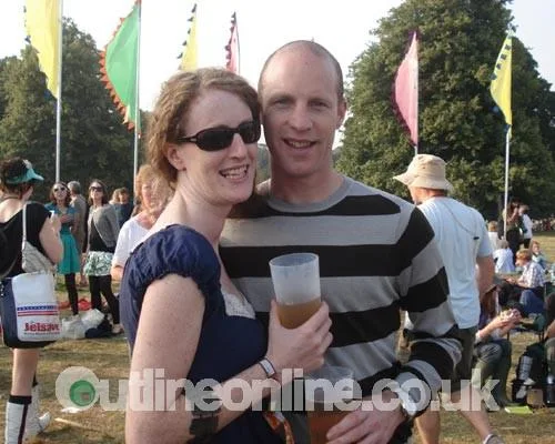 Latitude Part 2