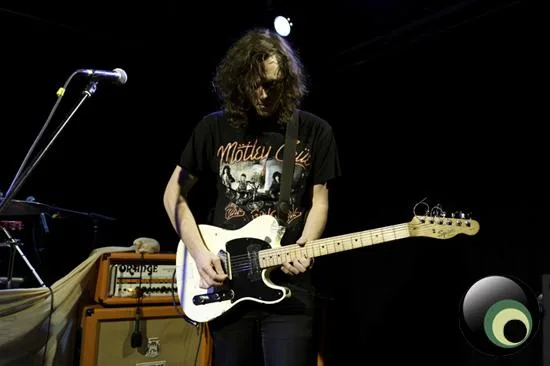 DZ Deathrays