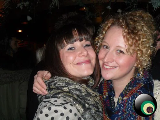 Norwich Fashion Week After-Party