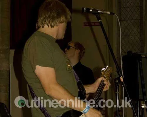 NBAF 09