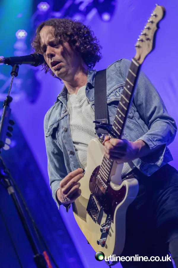 Razorlight
