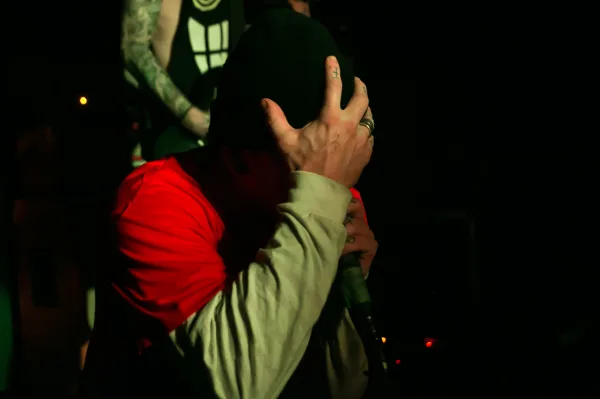 Expire