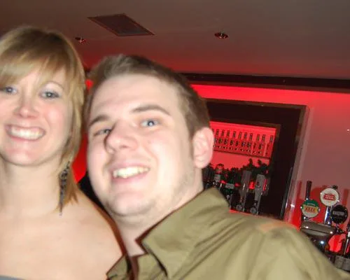 Pams Boxing Day