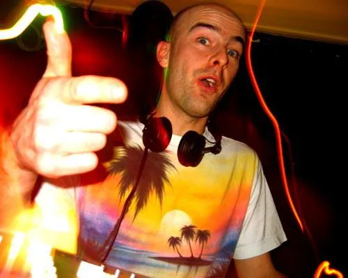 NYE Beatfix