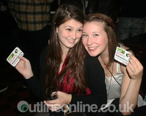 Jagerfest