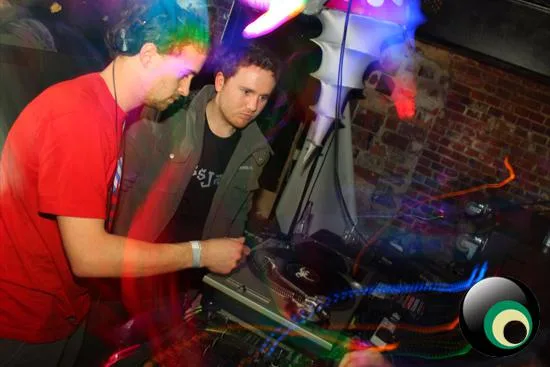 Bassjam