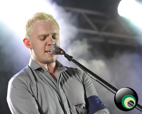 Latitude 2011