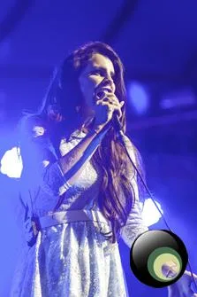 Latitude Festival 2012 // Part 3