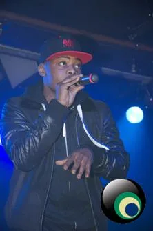 MOBO Awards