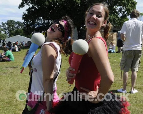 Latitude 2008 2a