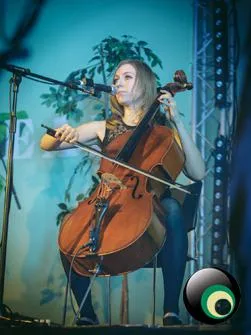 Bellowhead