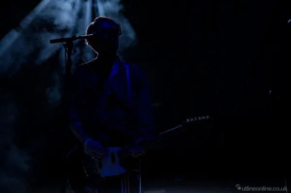 Latitude Festival 2022