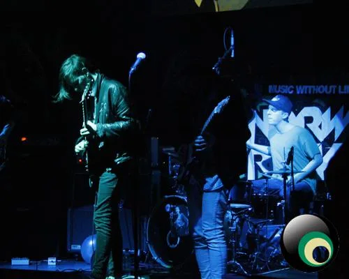 Project Live