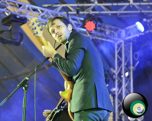 Latitude 2011