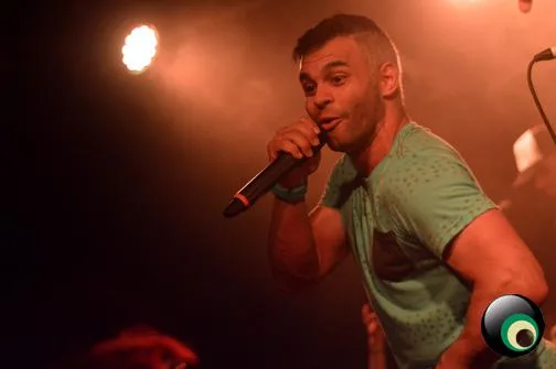Patent Pending @ Waterfront