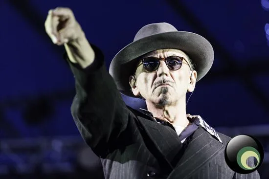 Latitude Festival 2012 // Part 3