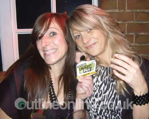 Saturdays