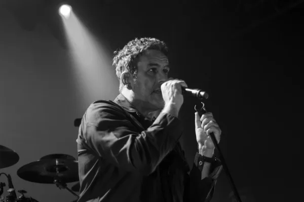The Specials