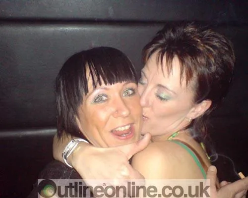 Thursdays@