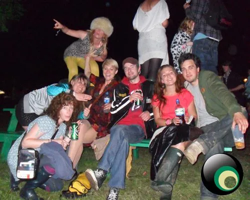 Latitude 2011