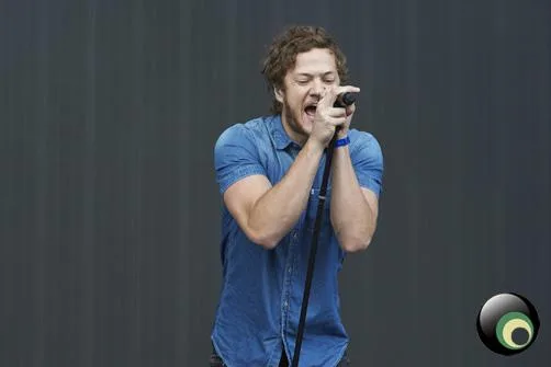 R1 Big Weekend Gallery E