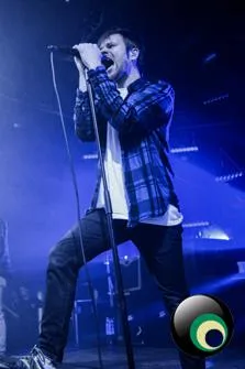Enter Shikari