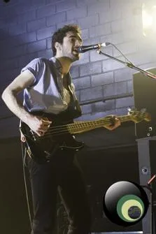 Two Door Cinema Club