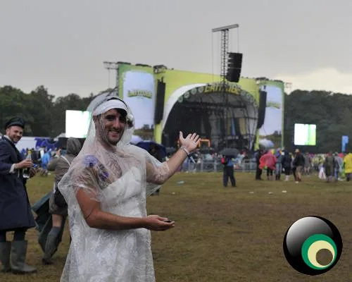 Latitude 2011