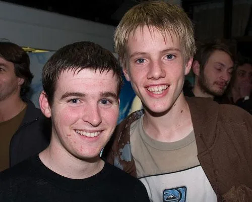 The Fratellis