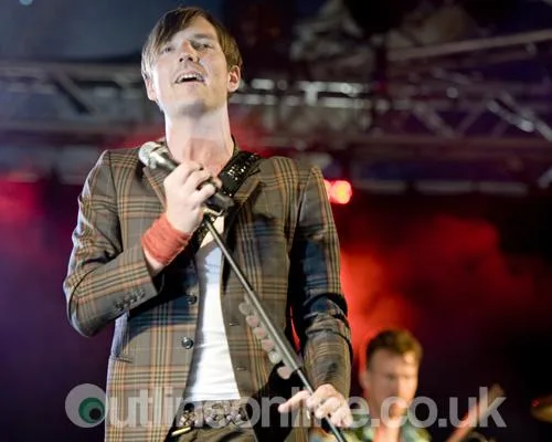 Latitude 2010