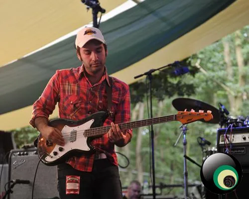 Latitude 2011