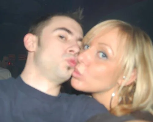 Pams Boxing Day
