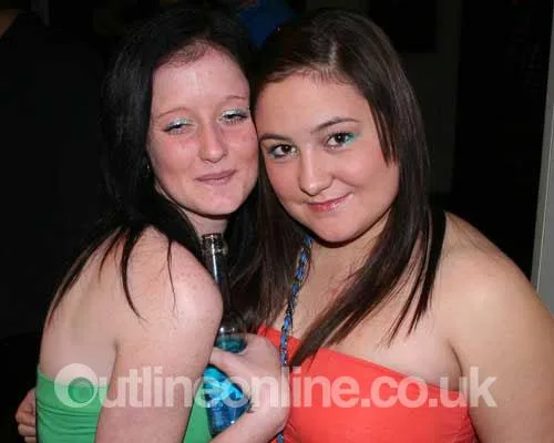 99p Drinks