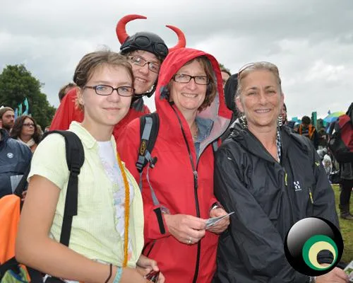 Latitude 2011