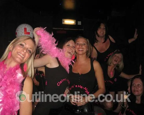 Sing Sing 201008