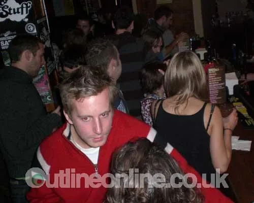 DJ Vadim