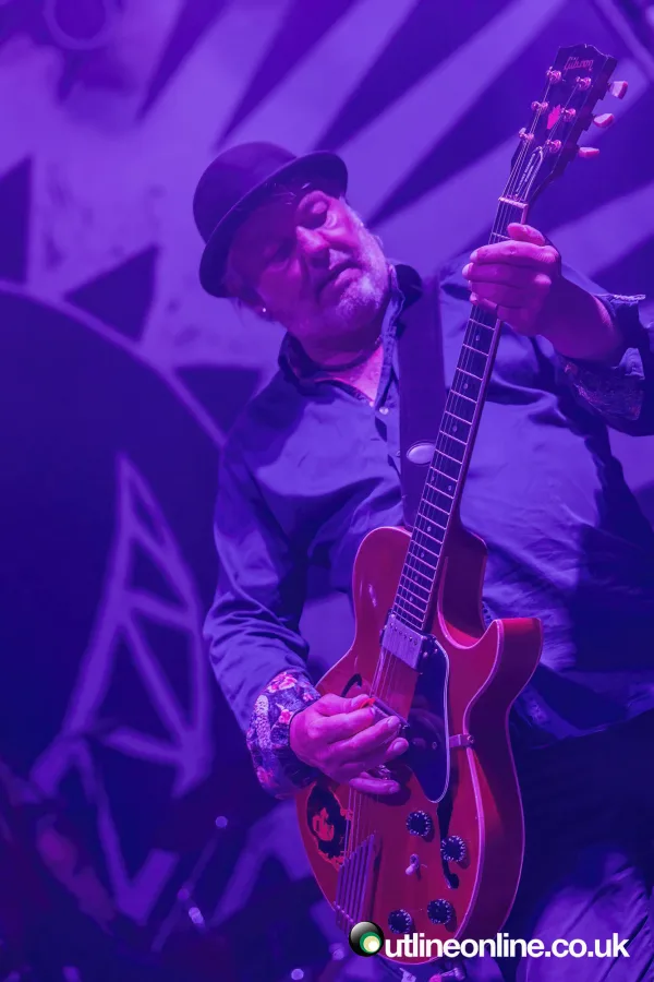 Levellers