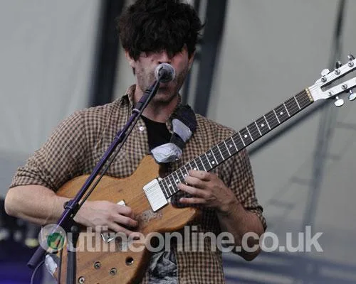 Latitude 2008 3a