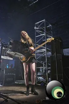 Haim