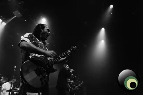 The Dickies - Nov 12