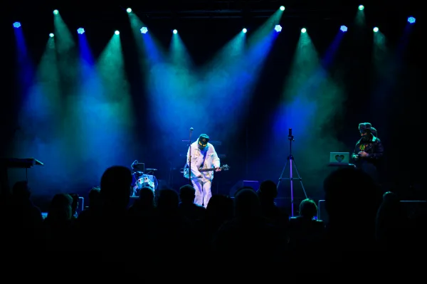 Heaven 17