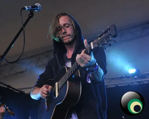 Latitude 2011