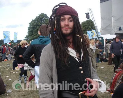 Latitude 2008 3