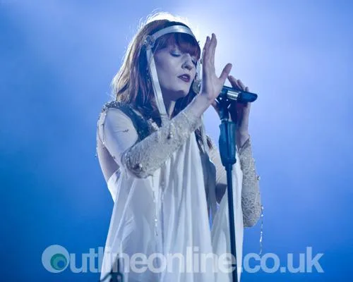 Latitude 2010