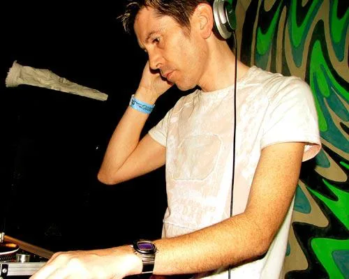 Roobarb - 23.09.05