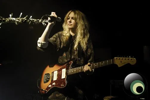 Ladyhawke