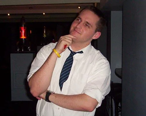 Weekends at Liquid