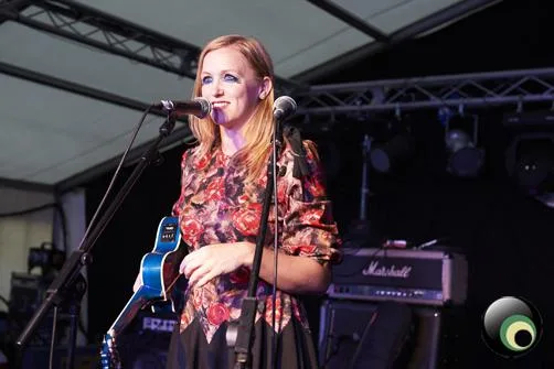 Voewood Festival